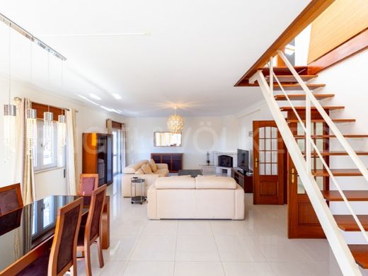 Apartment in Tavira, Distrito de Faro