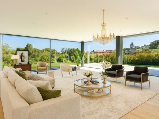 独立式房屋  Cascais, Distrito de Lisboa