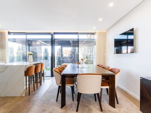 ‏בתי יוקרה ב  Paços de Ferreira, Distrito do Porto