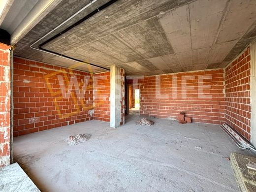 Appartement in Mafra, Distrito de Lisboa