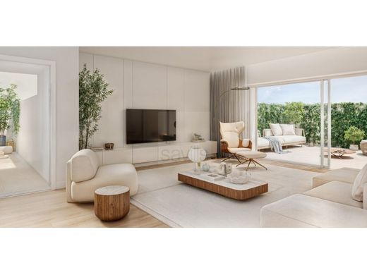 Apartament w Matosinhos, Distrito do Porto