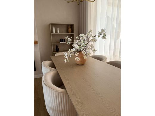 Luxus-Haus in Melilla