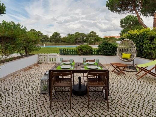 Διαμέρισμα σε Grândola, Distrito de Setúbal