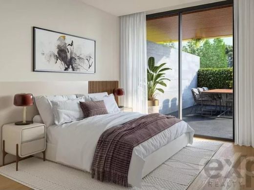 Apartment / Etagenwohnung in Vila Nova de Gaia, Distrito do Porto