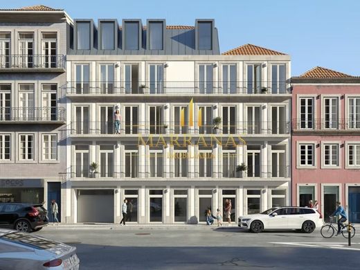 Apartamento - Porto