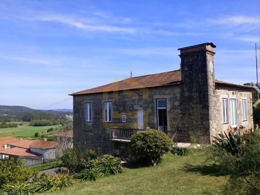 Casa Rústica en Póvoa de Varzim, Oporto