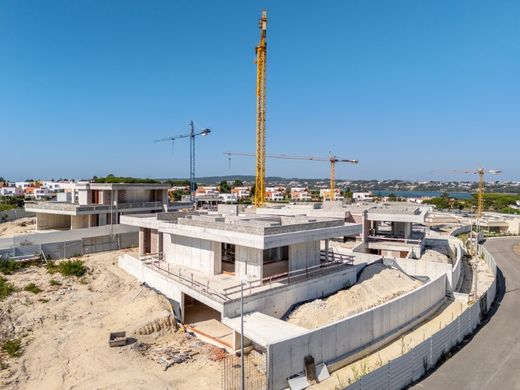 ‏קרקע ב  Óbidos, Distrito de Leiria