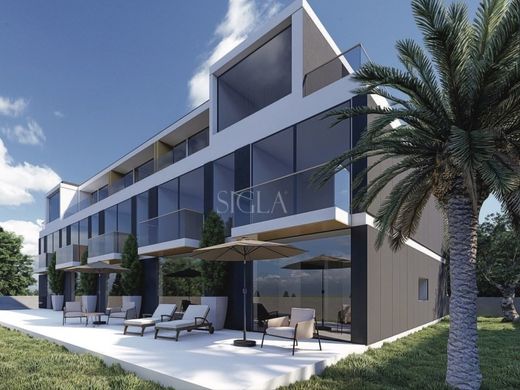 Luxury home in Vila Nova de Gaia, Distrito do Porto