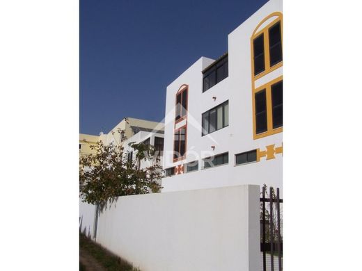 Luxury home in Loulé, Distrito de Faro