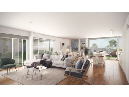 Apartament w Porto, Distrito do Porto