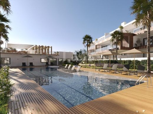 Appartamento a Tavira, Distrito de Faro