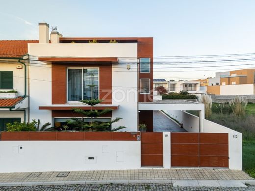 Maison de luxe à Matosinhos, Distrito do Porto