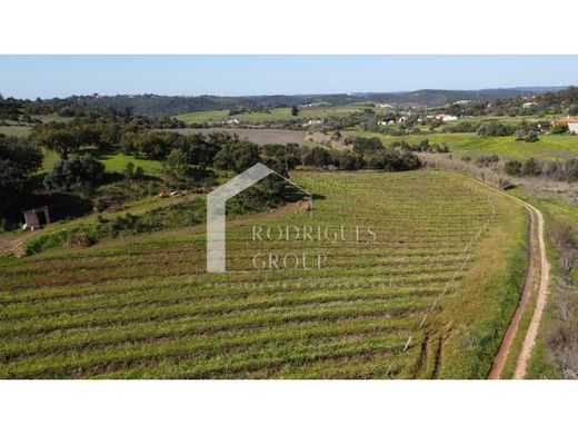 Land in Lagos, Distrito de Faro