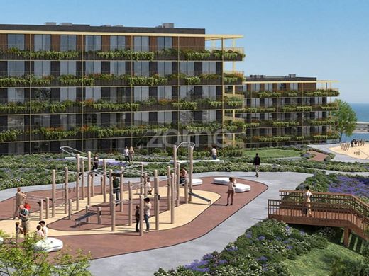 Appartamento a Vila Nova de Gaia, Oporto