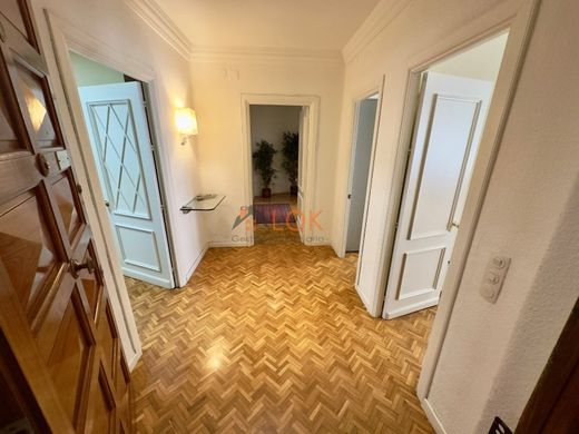 Apartament w Málaga, Provincia de Málaga