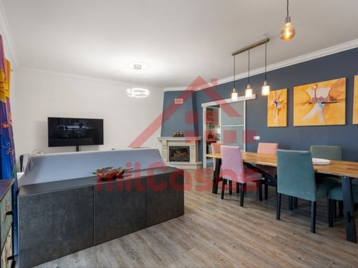 Casa di lusso a Bombarral, Distrito de Leiria