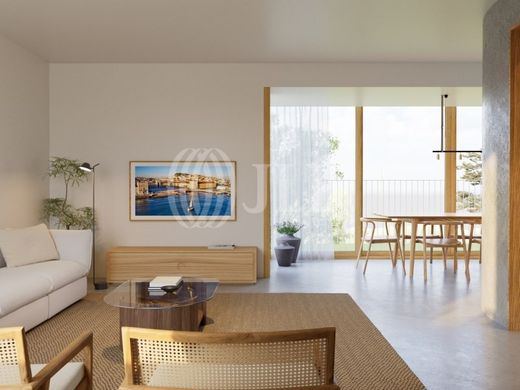 Appartamento a Campo de Ourique, Lisbon