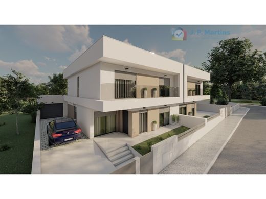 Luxe woning in Seixal, Distrito de Setúbal