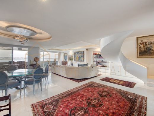 Cascais, Distrito de Lisboaのアパートメント