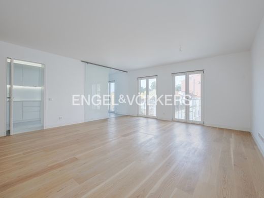 Piso / Apartamento en Lisboa