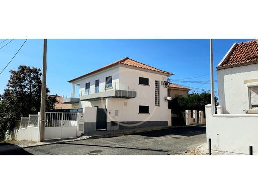 Luxury home in Cascais e Estoril, Cascais