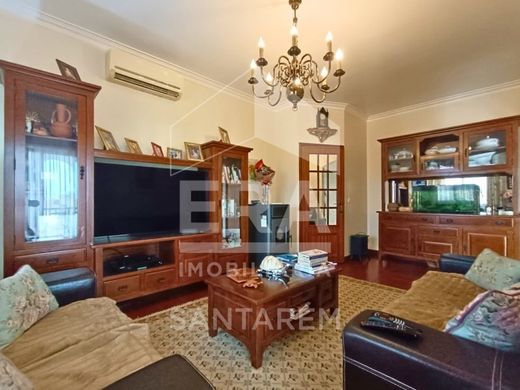 호화 저택 / Santarém, Distrito de Santarém