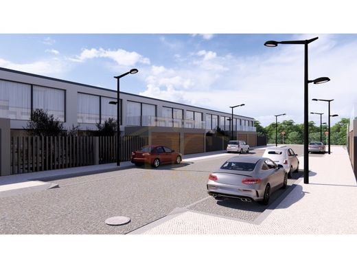 Luksusowy dom w Vila do Conde, Distrito do Porto