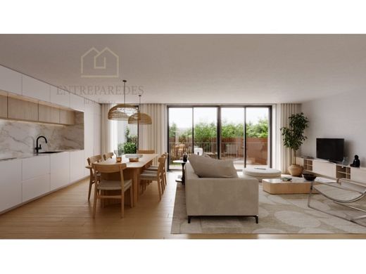 套间/公寓  波圖, Porto