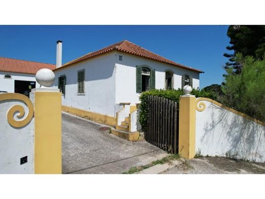 Casa rural / Casa de pueblo en Torres Vedras, Lisboa
