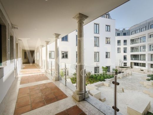 Διαμέρισμα σε Misericórdia, Lisbon