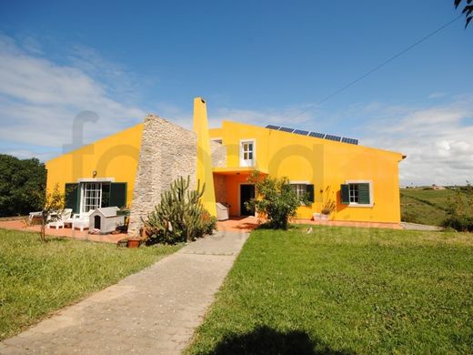 Luxus-Haus in Sintra, Lissabon