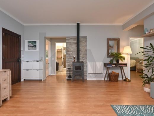 Apartament w Oeiras, Distrito de Lisboa