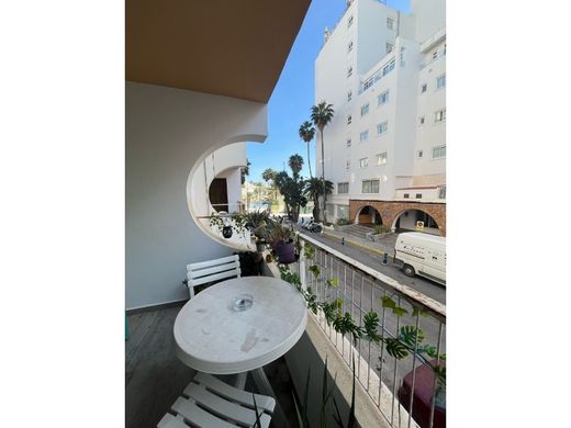 Ibiza, Illes Balearsのアパートメント