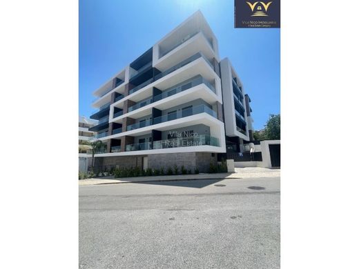 Appartamento a Lagos, Distrito de Faro