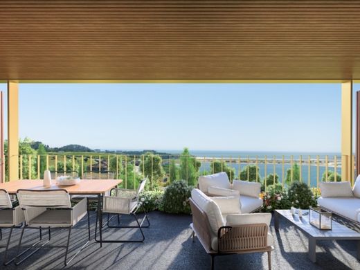 Apartament w Vila Nova de Gaia, Distrito do Porto