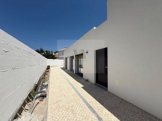 豪宅  São Brás de Alportel, Distrito de Faro