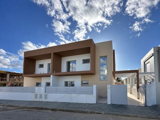 Lüks ev Seixal, Distrito de Setúbal