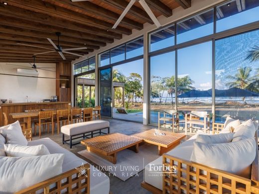 Casa de lujo en Nandayure, Provincia de Guanacaste