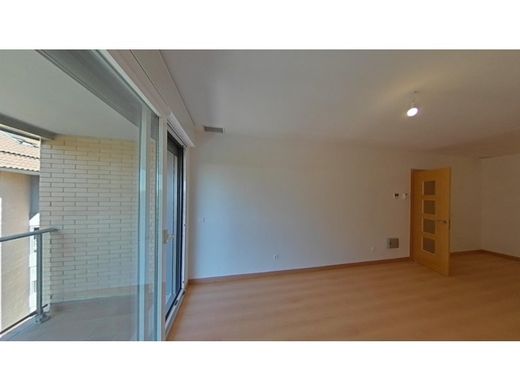 Appartement à Boadilla del Monte, Province de Madrid
