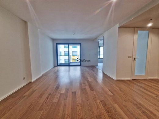 Apartment in Maia, Distrito do Porto