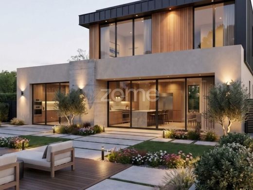 Luxury home in Vila Nova de Gaia, Distrito do Porto