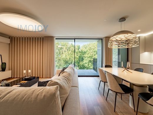 Appartement in Vila Nova de Gaia, Distrito do Porto