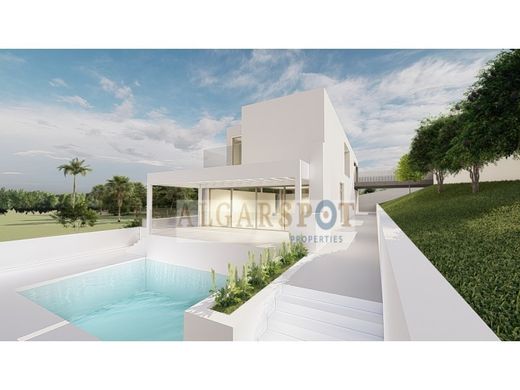 ‏בתי יוקרה ב  לולה, Loulé