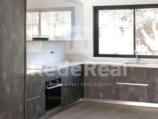 Luxury home in Olhão, Distrito de Faro