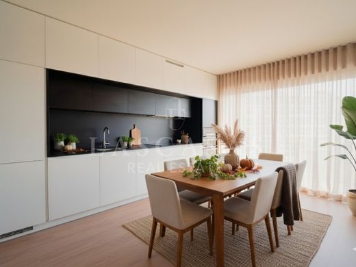 套间/公寓  波圖, Porto