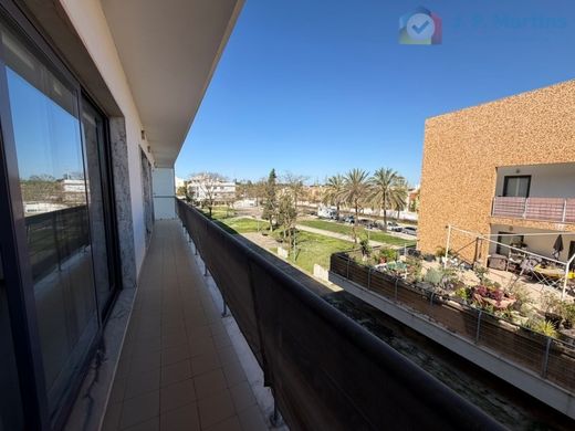 Apartamento - Palmela, Setúbal