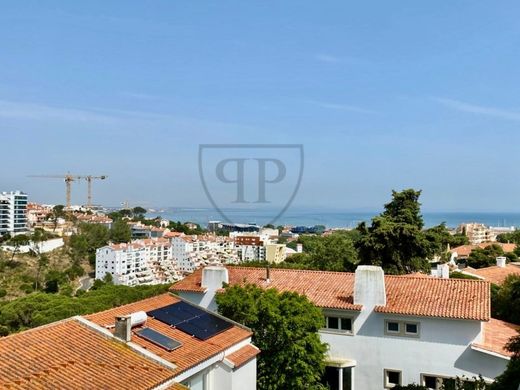 Cascais, Distrito de Lisboaのアパートメント