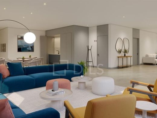Apartment in Cascais, Lisbon