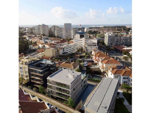 Piso / Apartamento en Oporto, Porto