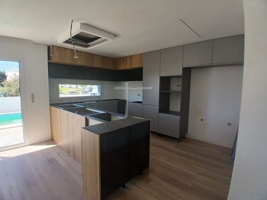 Casa Independente - Charneca de Caparica, Almada